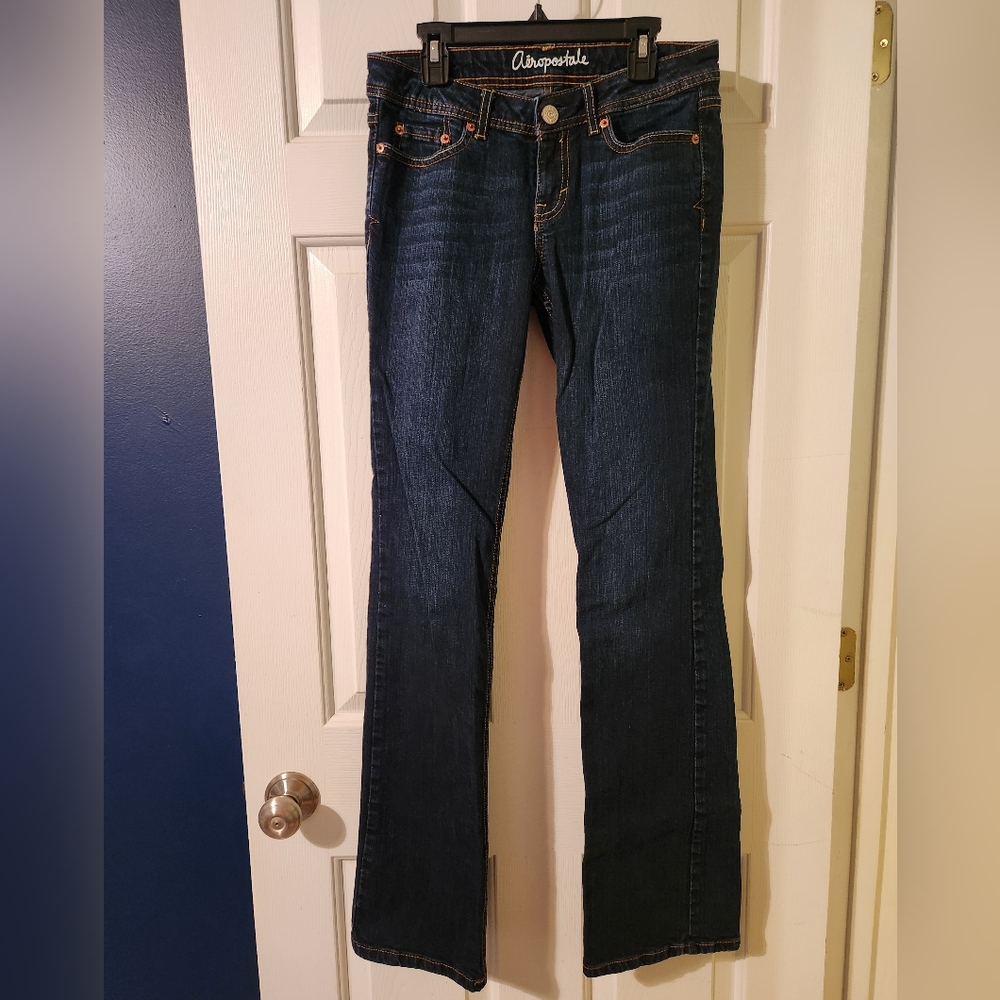 Aeropostale Jeans